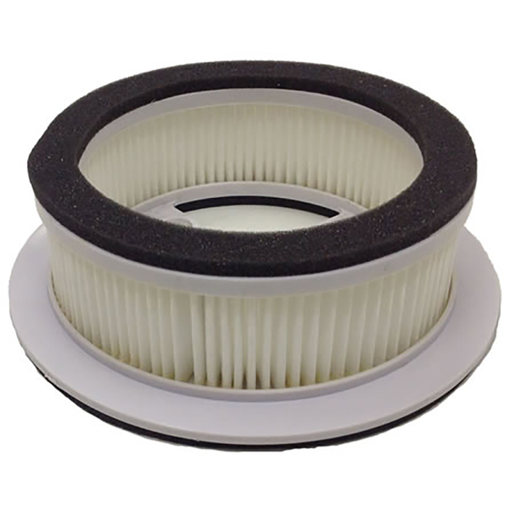 [R100602715] CHAMPION Filtro de aire CAF3510