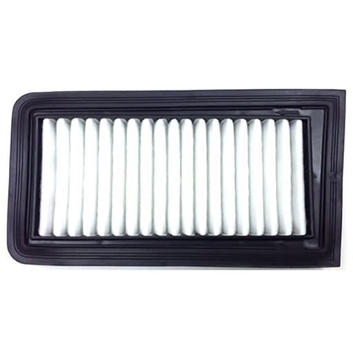 [R100602725] CHAMPION Filtro de aire CAF2619