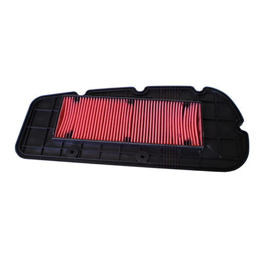 [R100602735] CHAMPION Filtro de aire CAF4105