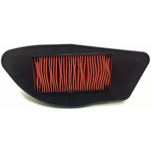 [R100602745] CHAMPION Filtro de aire CAF3107