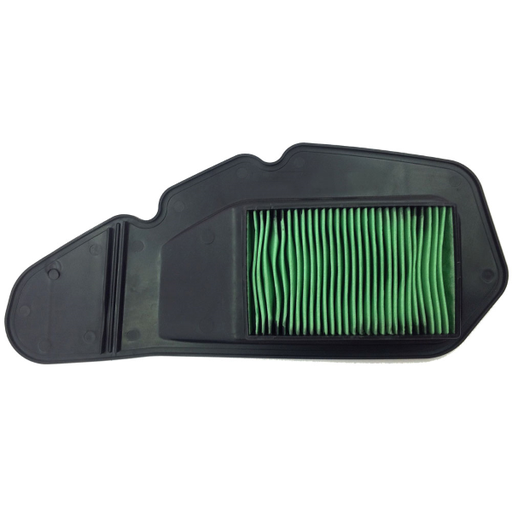 [R100602775] CHAMPION Filtro de aire CAF0120