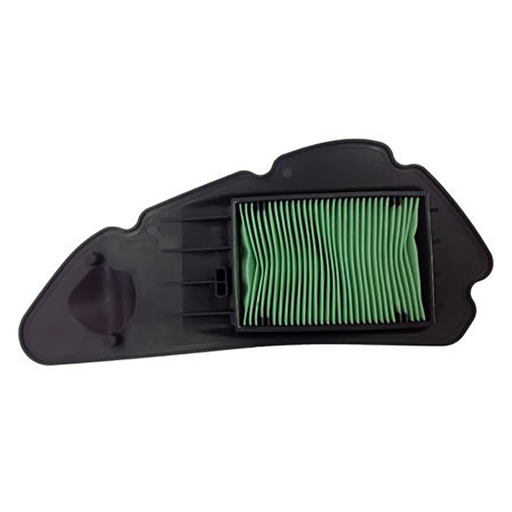 [R100602855] CHAMPION Filtro de aire CAF0121