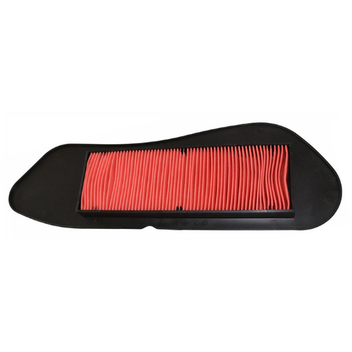 [R100602915] CHAMPION Filtro de aire CAF3104