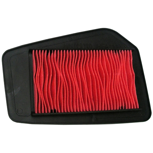 [R100604005] CHAMPION Filtro de aire CAF0113