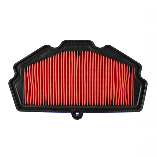 [R100605405] CHAMPION Filtro de aire CAF1610