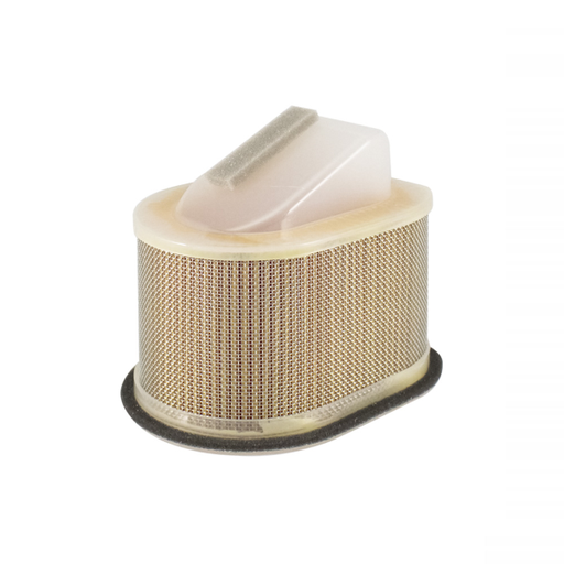 [R100605415] CHAMPION Filtro de aire CAF1802