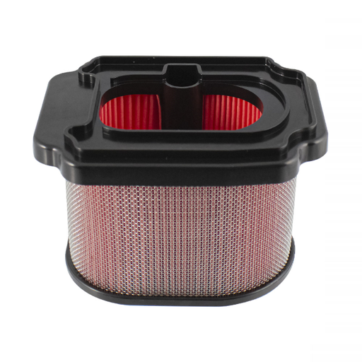 [R100605435] CHAMPION Filtro de aire CAF3707