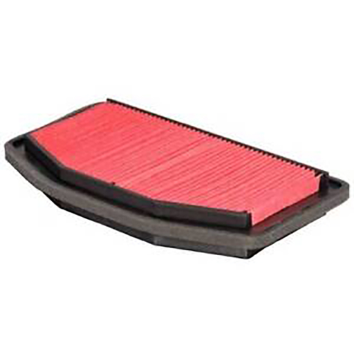 [R100605445] CHAMPION Filtro de aire CAF3923