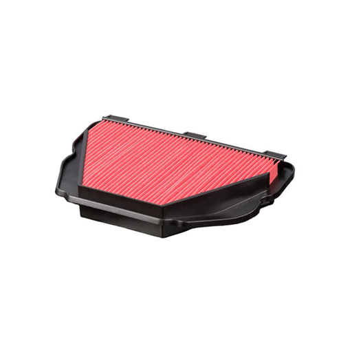 [R100605455] CHAMPION Filtro de aire CAF3924