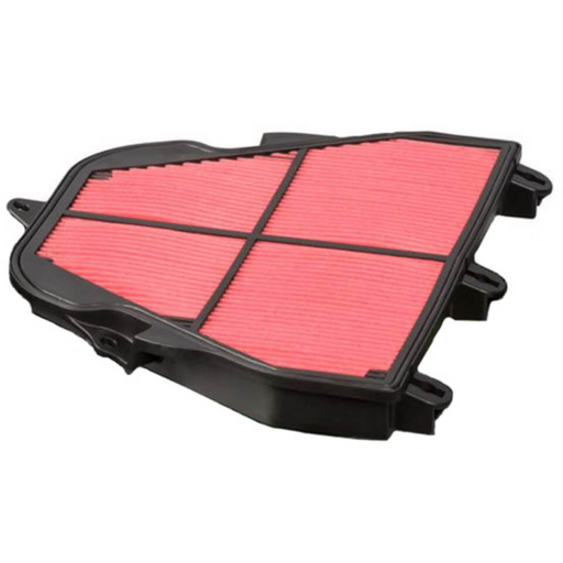 [R100605465] CHAMPION Filtro de aire CAF5505