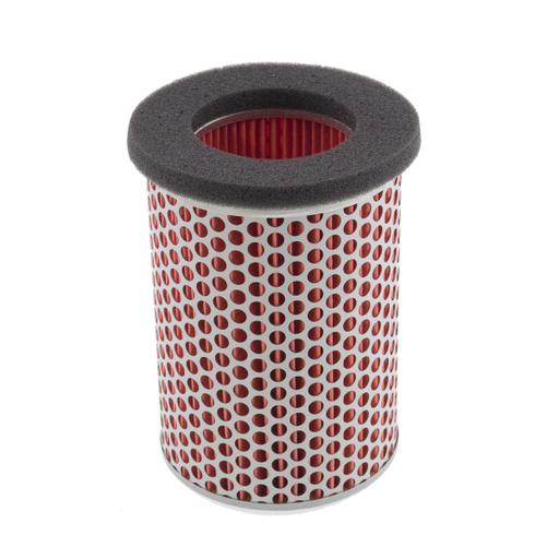 [R100605485] CHAMPION Filtro de aire V313 / 301