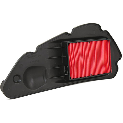 [R100605545] CHAMPION Filtro de aire CAF0125WS