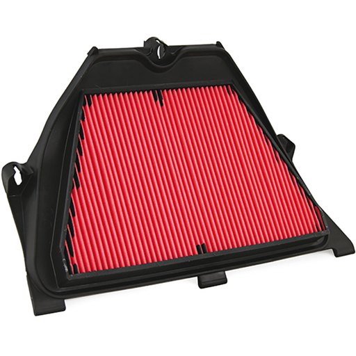[R100605565] CHAMPION Filtro de aire CAF0616
