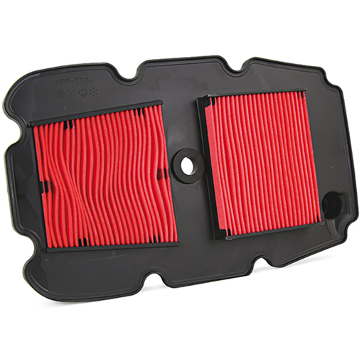 [R100605575] CHAMPION Filtro de aire CAF0714