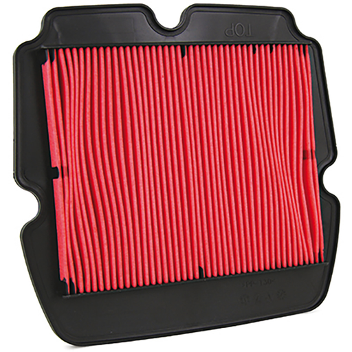 [R100605585] CHAMPION Filtro de aire CAF0921