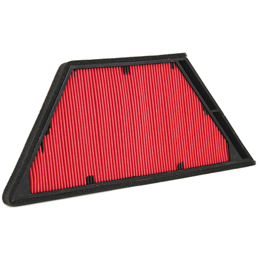 [R100605605] CHAMPION Filtro de aire CAF1916