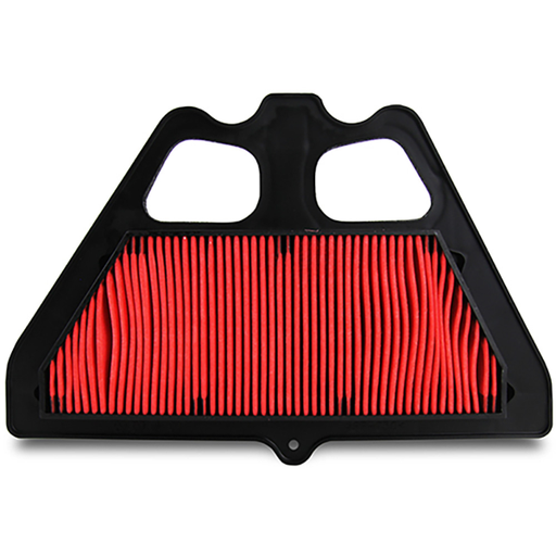 [R100605615] CHAMPION Filtro de aire CAF1922