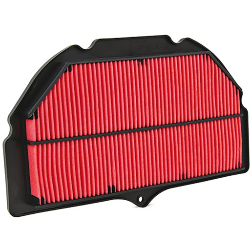 [R100605625] CHAMPION Filtro de aire CAF2910