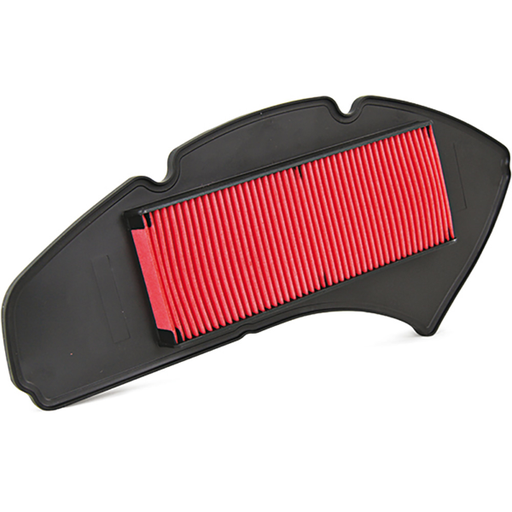 [R100605635] CHAMPION Filtro de aire CAF3111