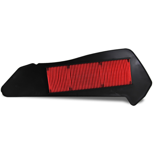 [R100605645] CHAMPION Filtro de aire CAF3301