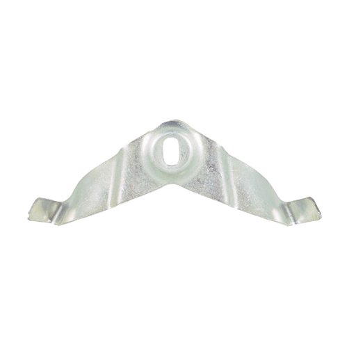 [R121810042] RMS Classic Gancho para casco Piaggio Vespa Sprint / GTR / Rally / GL / PX / T5