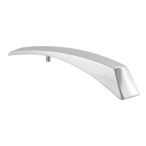 [R142660061] Cresta de guardabarros RMS Piaggio Vintage Vespa 50cc especial 1247085