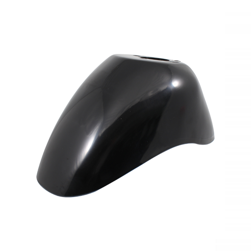 [R142680320] RMS Guardabarros delantero Piaggio Vespa Et2-Et4