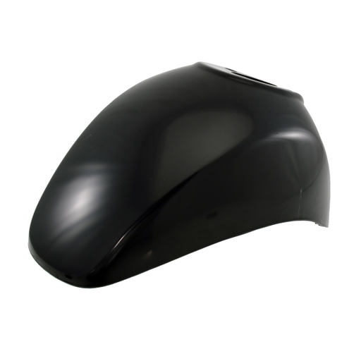 [R142680340] RMS Guardabarros delantero Vespa Lx 50-125-150cc