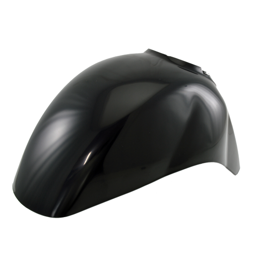 [R142680350] RMS Guardabarros delantero Vespa Gts 125-200-250-300cc