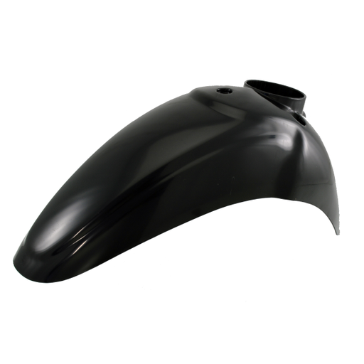 [R142680360] RMS Guardabarros delantero Piaggio Liberty 125cc 2004