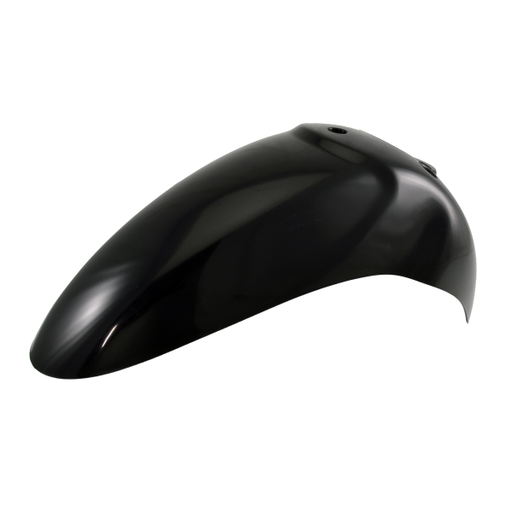 [R142680380] RMS Guardabarros delantero Piaggio liberty 125cc >2007