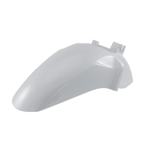 [R142680530] RMS Guardabarros delantero Honda Sh 125-150cc 2013 / 2016