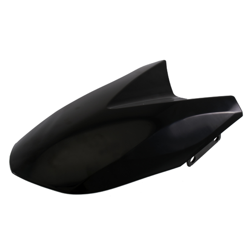 [R142680570] RMS Guardabarros delantero Yamaha x-max 125-250-400cc