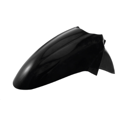 [R142680670] RMS Guardabarros delantero Honda Sh 300cc