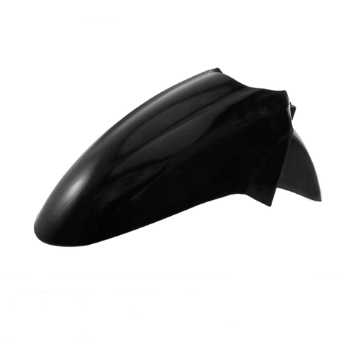 [R142680680] RMS Guardabarros delantero Honda Sh 300cc