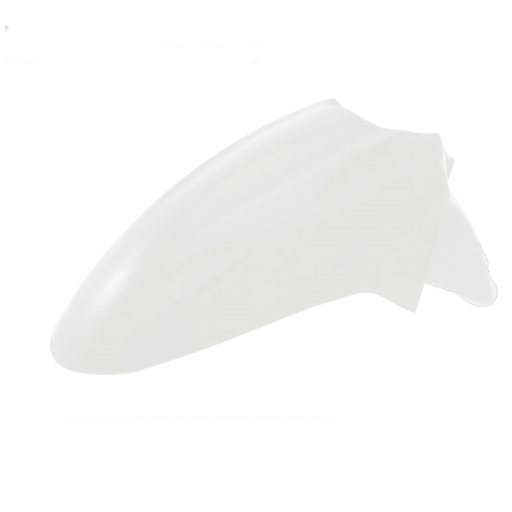 [R142680690] RMS Guardabarros delantero Honda Sh 300cc