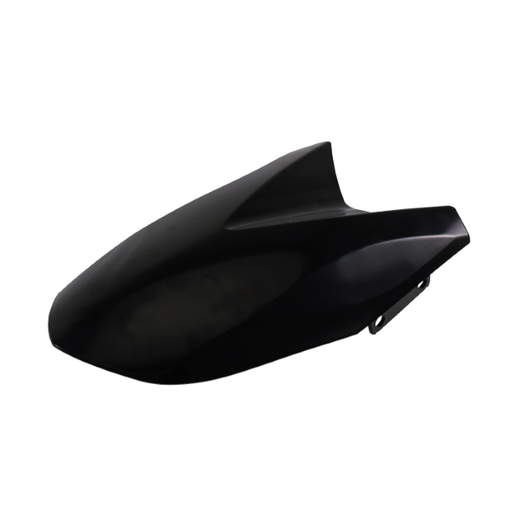 [R142680700] Guardabarros delantero RMS Yamaha X-Max 125-250-400cc