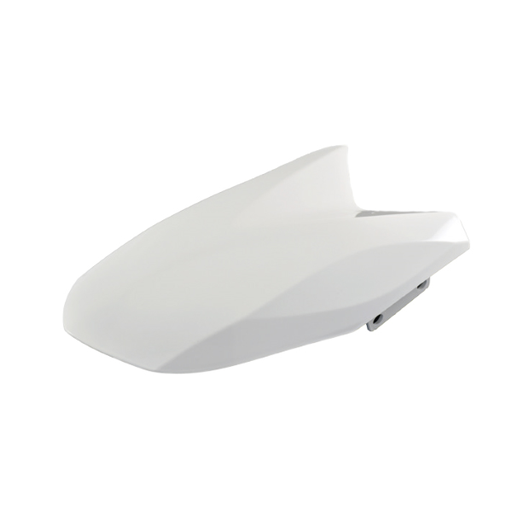 [R142680710] Guardabarros delantero RMS Yamaha X-Max 125-250-400cc