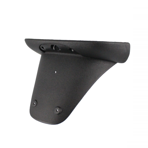 [R142680830] RMS Guardabarros trasero Piaggio Vespa ET2-ET4