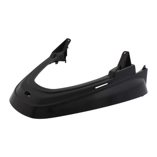 [R142680890] Borde de guardabarros delantero RMS MBK Booster / Yamaha Bw's