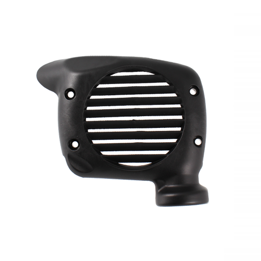 [R142580210] RMS Cubre radiador Yamaha Neo's
