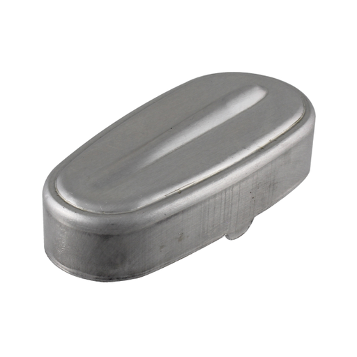 [R142620041] Tapa brazo suspensión RMS Classic Piaggio Vespa 50-90-125cc Primavera