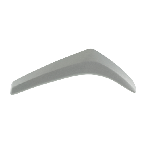 [R142680720] RMS Deflector delantero izquierdo Piaggio Liberty 2004 / 2018