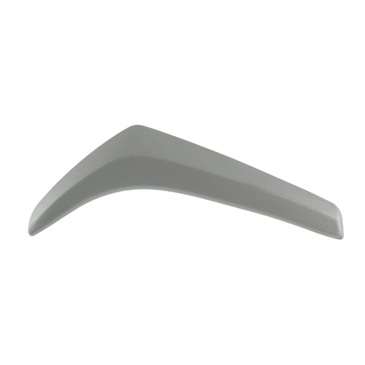 [R142680730] Deflector RMS delantero derecho Piaggio Liberty 2004 / 2018