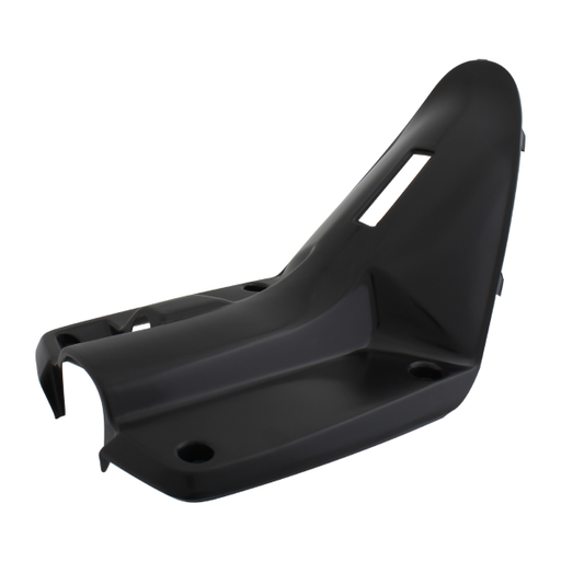 [R142680880] RMS Legshield MBK Booster / Yamaha Bw's