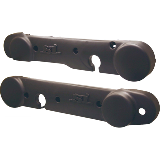 [R142560090] RMS Classic Tapa lateral pareja Piaggio Si Fl2 50cc 267653-4 / 813379-80