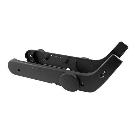 [R142560100] Par laterales con variador RMS Classic Piaggio Ciao 50cc 1980 / 1988 922300-400 / 267653-4