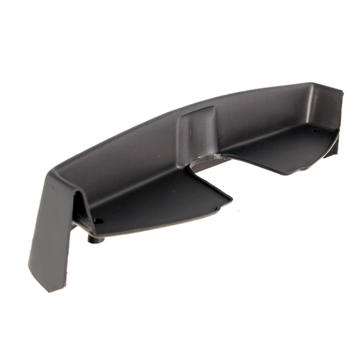 [R142560144] Soporte para Baúl RMS Classic Piaggio Vespa PX80-200 E Lusso-'98-MY-T5 233112