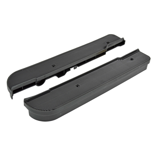 [R142560150] Pareja de tarimas RMS Classic Piaggio Si / Si Fl2 50cc 228989
