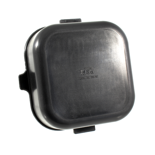 [R142560171] Compartimento de herramientas RMS CLASSIC Piaggio Ciao SC 50ccm 2T r.o 122178-102967-122178